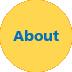 About button