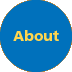 About button