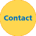 Contact button