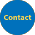 Contact button