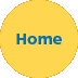 Home button