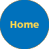 Home button