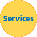 Services button