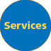 Services button